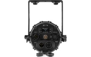 1719980_4 - Mediatech BeamZ Pro NEUTRON-DOT PAR Light, LED, 60W, RGBWW