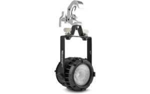 1719980_7 - Mediatech BeamZ Pro NEUTRON-DOT PAR Light, LED, 60W, RGBWW