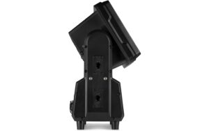 1719981_7 - Mediatech BeamZ Pro Nuke1 Wall Wash Strobe, IP65, 96x10W CW, RGBW