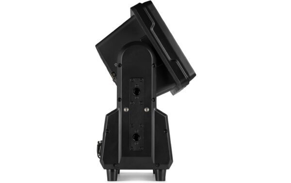1719981_7 - Mediatech BeamZ Pro Nuke1 Wall Wash Strobe, IP65, 96x10W CW, RGBW
