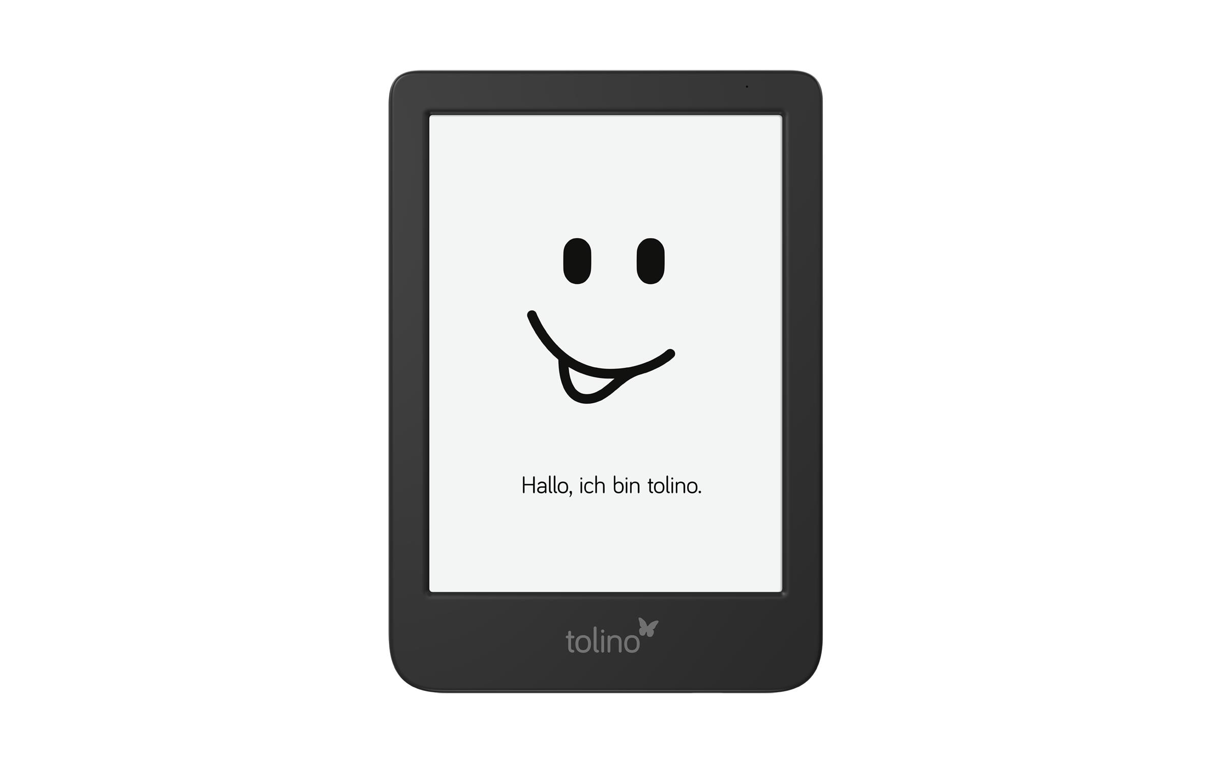1720164 - Mediatech Tolino shine color eBook-Reader 6 Zoll Farbdisplay, E Ink Kaleido 3,16GB kaufen Schweiz | Mediatech.ch