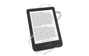 1720164_2 - Mediatech Tolino shine color eBook-Reader 6 Zoll Farbdisplay, E Ink Kaleido 3,16GB