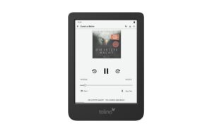 1720164_6 - Mediatech Tolino shine color eBook-Reader 6 Zoll Farbdisplay, E Ink Kaleido 3,16GB