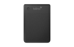 1720164_7 - Mediatech Tolino shine color eBook-Reader 6 Zoll Farbdisplay, E Ink Kaleido 3,16GB