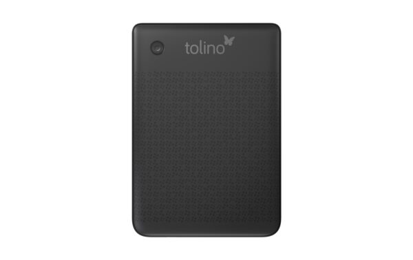 1720164_7 - Mediatech Tolino shine color eBook-Reader 6 Zoll Farbdisplay, E Ink Kaleido 3,16GB