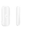 Yale Smart Alarm Indoor Tür-& Fenstersensor AL-DC-1A-W