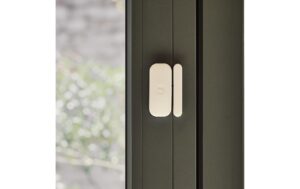 Yale Smart Alarm Indoor Tür-& Fenstersensor AL-DC-1A-W