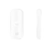 Yale Smart Alarm Einbruch-Warnsensor AL-SDC-1A-W