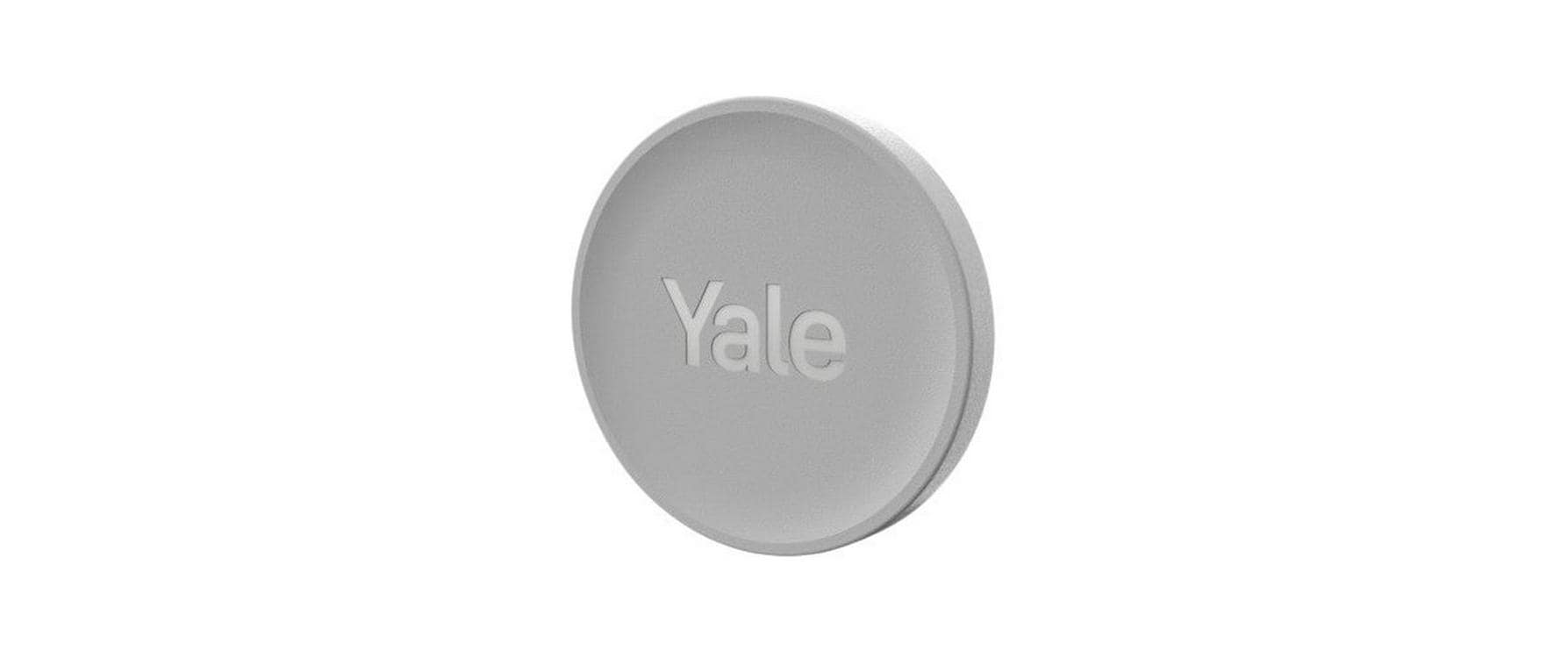 1720224_1 - Mediatech Yale Dot 3er-Pack, weiss, für LINUS® L2 05/601000/SI