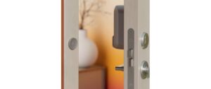 1720224_2 - Mediatech Yale Dot 3er-Pack, weiss, für LINUS® L2 05/601000/SI