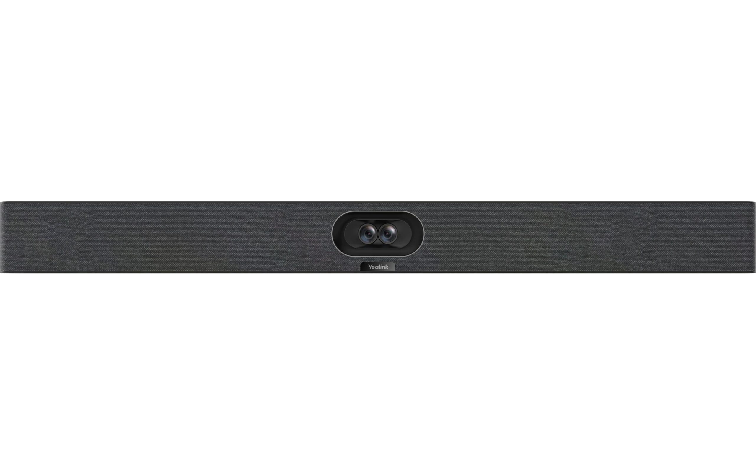1720352 - Mediatech Yealink SmartVision 40 2x48MP, 120° FOV, 6x Digital Zoom, 8 Mic kaufen Schweiz | Mediatech.ch