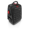 1720471 - Mediatech KNIPEX Werkzeugrucksack Modular X18 leer