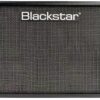 1720604 - Mediatech Blackstar ID:CORE 40 V4 Gitarrenverstärker, 40 Watt, 2 x 6.5