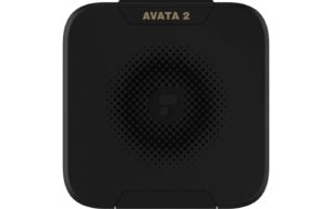 PolarPro Avata 2 Shutter Collection UV,ND4,ND8,ND16,ND32)