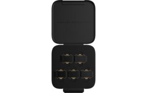 PolarPro Avata 2 Shutter Collection UV,ND4,ND8,ND16,ND32)