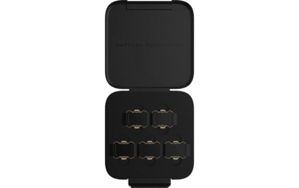 PolarPro Avata 2 Shutter Collection UV,ND4,ND8,ND16,ND32)