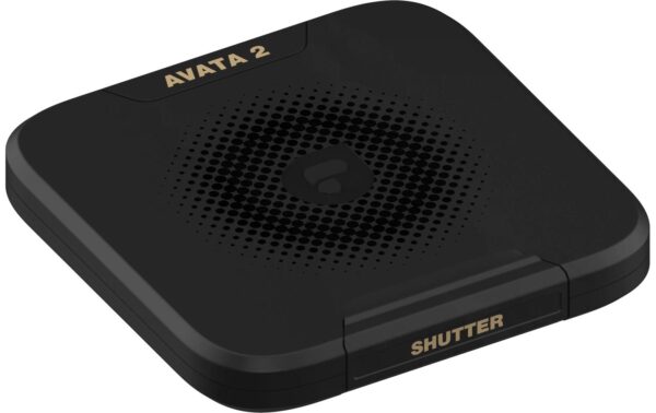 PolarPro Avata 2 Shutter Collection UV,ND4,ND8,ND16,ND32)