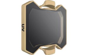 PolarPro Avata 2 Shutter Collection UV,ND4,ND8,ND16,ND32)