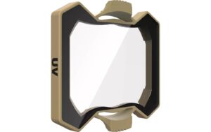 PolarPro Avata 2 Shutter Collection UV,ND4,ND8,ND16,ND32)