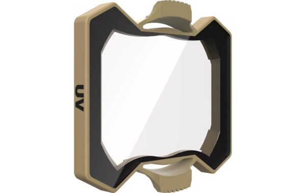 PolarPro Avata 2 Shutter Collection UV,ND4,ND8,ND16,ND32)