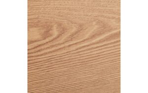 relaxdays Beistelltisch 3er Set MDF/Eisen, China