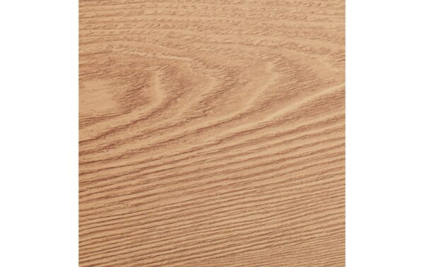 relaxdays Beistelltisch 3er Set MDF/Eisen, China