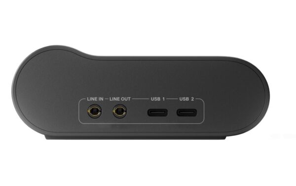 1721049_3 - Mediatech SteelSeries Arctis Nova Pro WL P White Wireless, usb-c dongle,PC/PS/SW