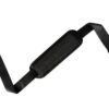 1721466 - Mediatech UAG Shoulder Strap BULK UAG Tablet Cases