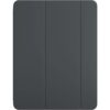 Apple Smart Folio Black fürs iPad Pro 13 M4 / M5