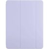Apple Smart Folio Light Violet fürs iPad Air 13 M2
