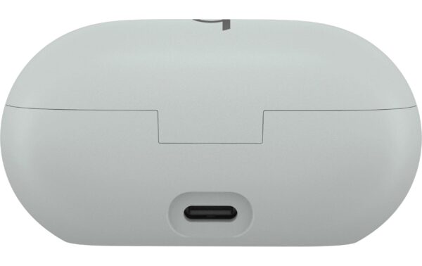 Apple Beats Solo Buds Wireless Earbuds Storm Grey