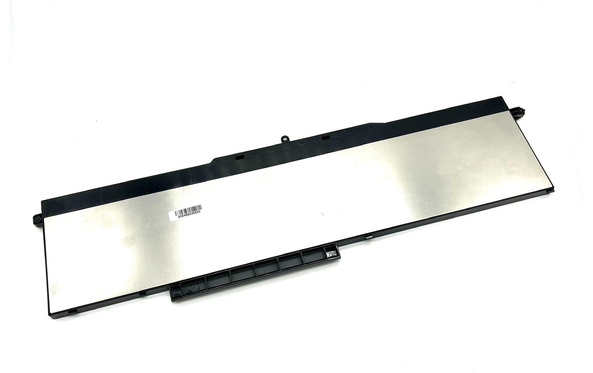 1722352 - Mediatech Vistaport Notebook Akku für DELL 11.7V 8290mAh, 97 Wh