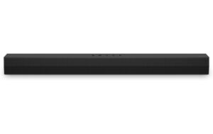 LG DS40T, Soundbar 