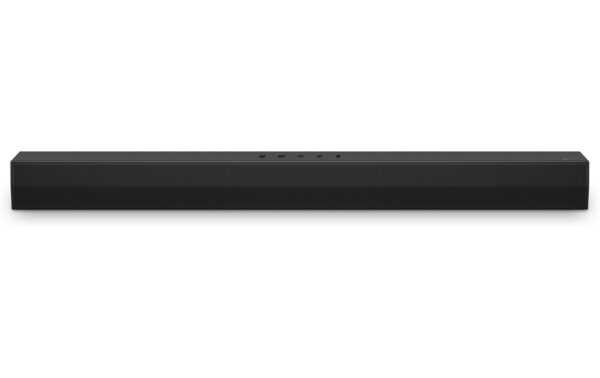 LG DS40T, Soundbar 