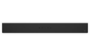 LG DS40T, Soundbar 