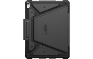 1723659_1 - Mediatech UAG Metropolis SE Case black iPad Air 2024 13