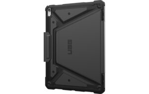 1723659_2 - Mediatech UAG Metropolis SE Case black iPad Air 2024 13