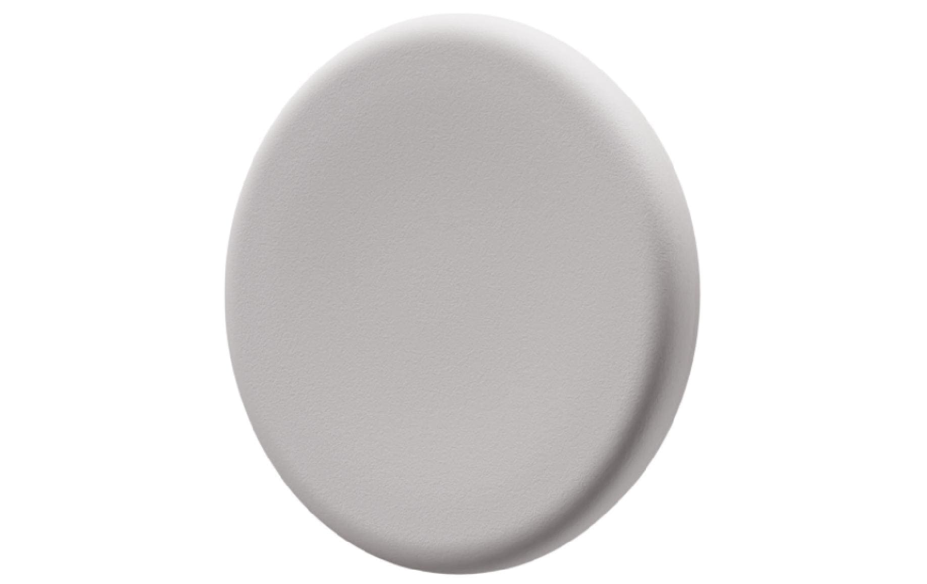 1723709 - Mediatech Legamaster Glasboard Magnet, 5 Stk. warmgrau, 30mm kaufen Schweiz | Mediatech.ch
