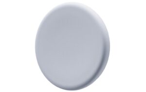 1723710 - Mediatech Legamaster Glasboard Magnet, 5 Stk. chilly lake, 30mm kaufen Schweiz | Mediatech.ch