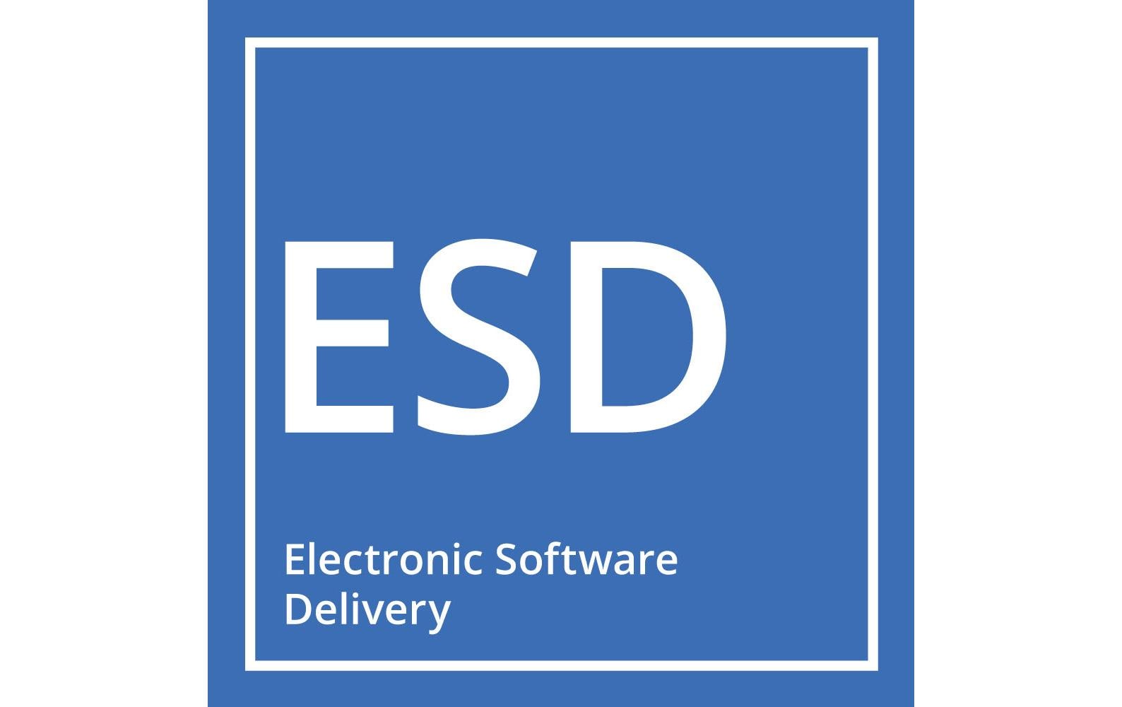 Microsoft Visio Standard 2024 ESD/Download, Vollversion, multilingual kaufen Schweiz | Mediatech.ch