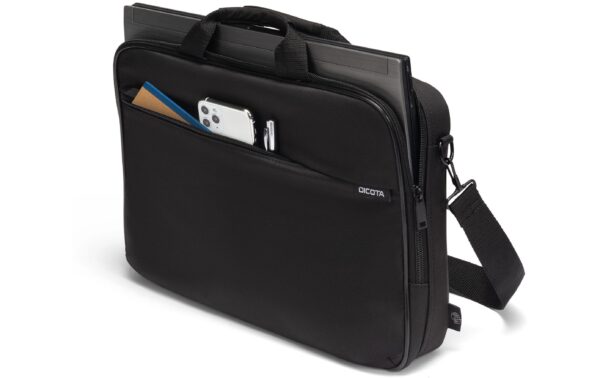 DICOTA Top Traveller ONE 13-14.1 D32093-RPET