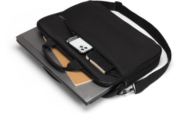 DICOTA Top Traveller ONE 13-14.1 D32093-RPET