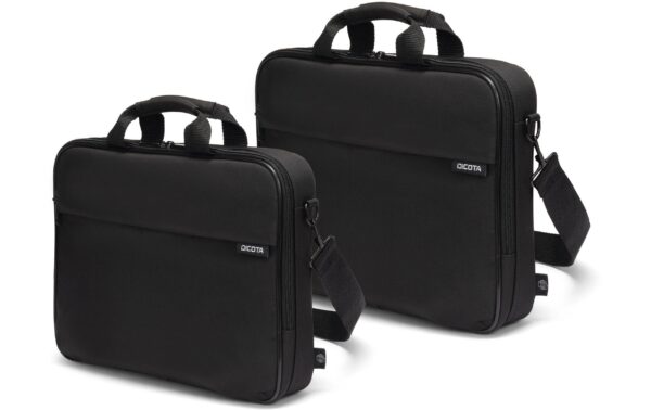 DICOTA Top Traveller ONE 13-14.1 D32093-RPET