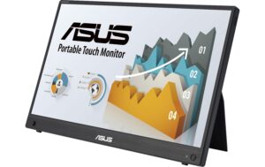 1724700_2 - Mediatech ASUS ZenScreen Touch MB16AMTR 15.6, Akku 1920x1080, USB-C, Speaker