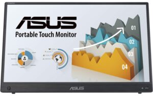 1724700_4 - Mediatech ASUS ZenScreen Touch MB16AMTR 15.6, Akku 1920x1080, USB-C, Speaker