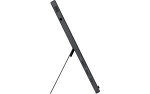 1724700_5 - Mediatech ASUS ZenScreen Touch MB16AMTR 15.6, Akku 1920x1080, USB-C, Speaker