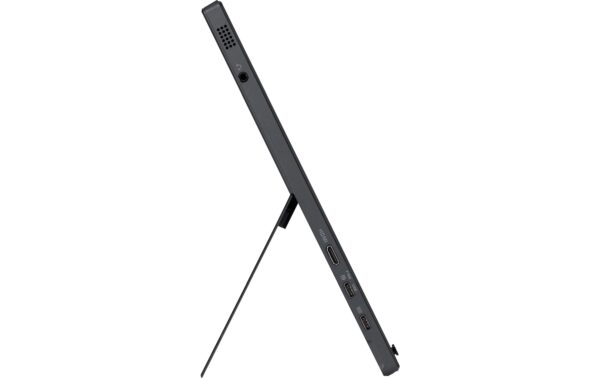 1724700_5 - Mediatech ASUS ZenScreen Touch MB16AMTR 15.6, Akku 1920x1080, USB-C, Speaker