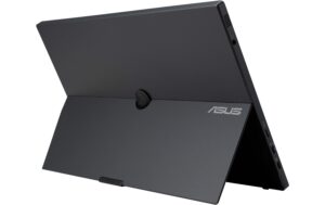 1724700_6 - Mediatech ASUS ZenScreen Touch MB16AMTR 15.6, Akku 1920x1080, USB-C, Speaker