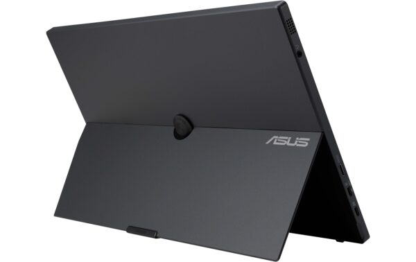 1724700_6 - Mediatech ASUS ZenScreen Touch MB16AMTR 15.6, Akku 1920x1080, USB-C, Speaker