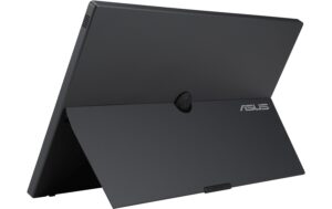 1724700_7 - Mediatech ASUS ZenScreen Touch MB16AMTR 15.6, Akku 1920x1080, USB-C, Speaker